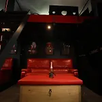 아파트 Lasuitesecretetdetente 보베