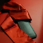 Lasuitesecretetdetente 아파트