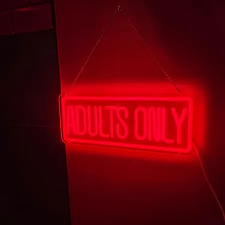 아파트 Lasuitesecretetdetente *